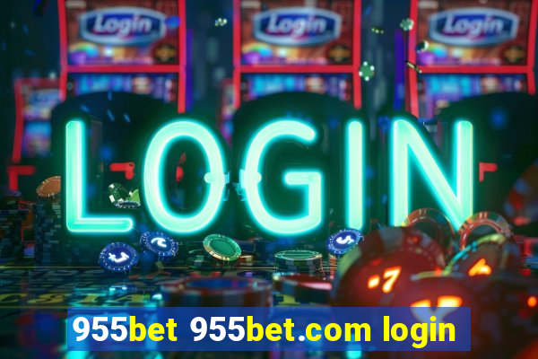 955bet 955bet.com login
