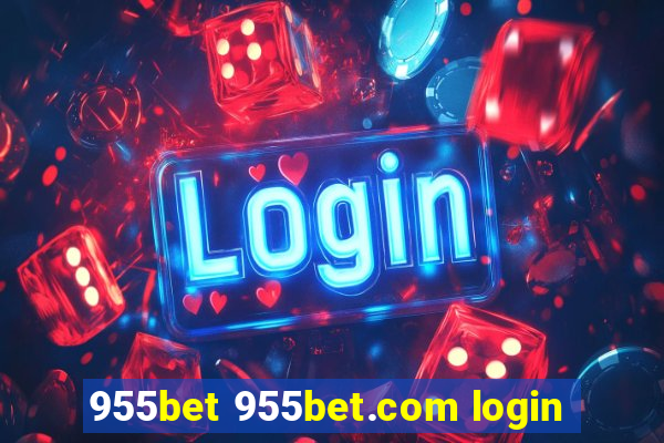 955bet 955bet.com login
