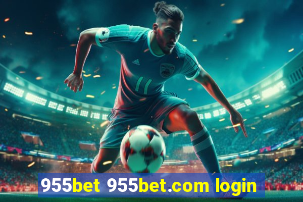 955bet 955bet.com login