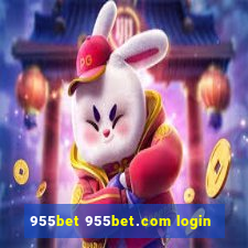 955bet 955bet.com login
