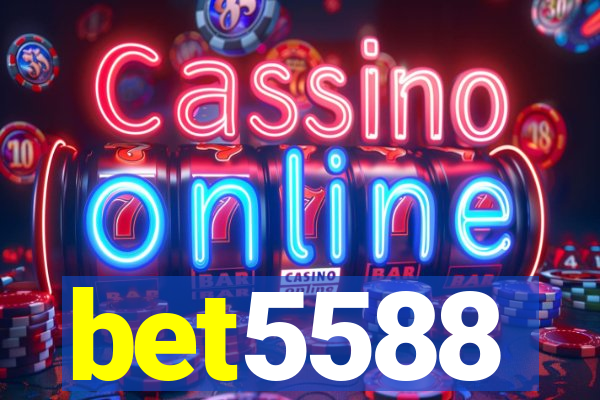 bet5588