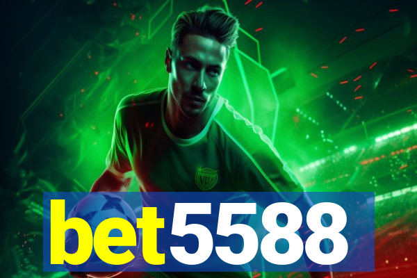 bet5588