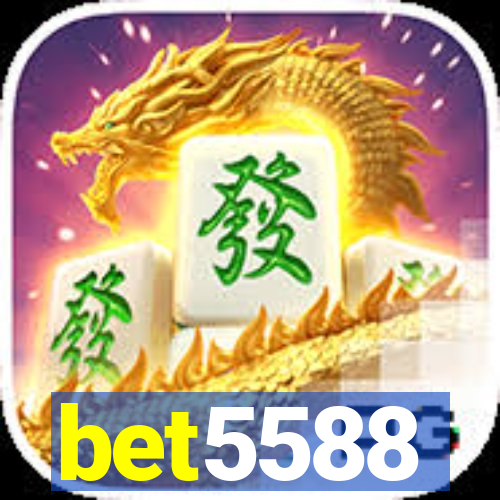 bet5588