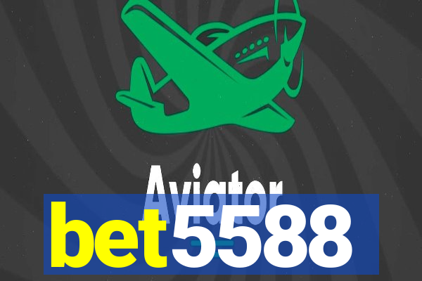 bet5588