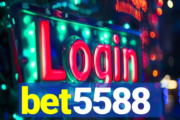 bet5588