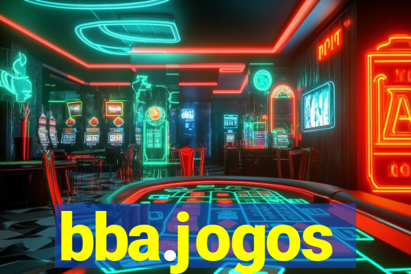 bba.jogos