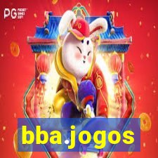 bba.jogos