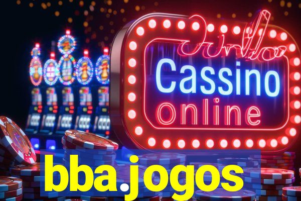 bba.jogos