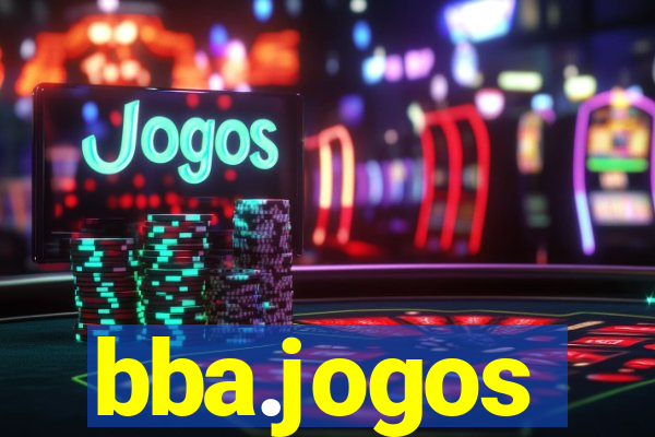 bba.jogos