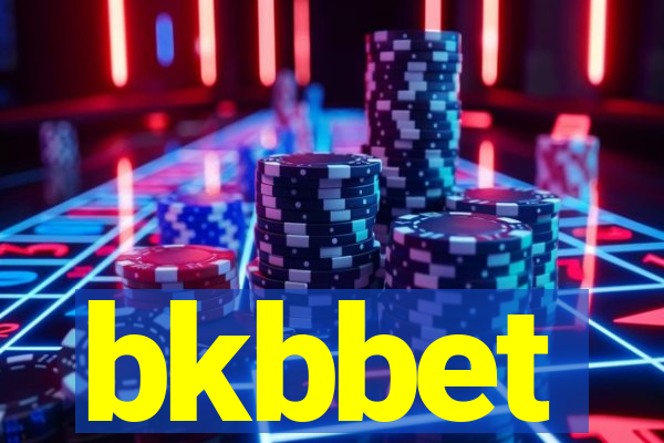 bkbbet