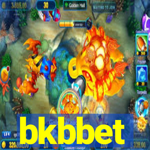 bkbbet
