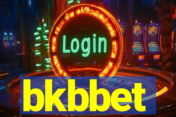 bkbbet