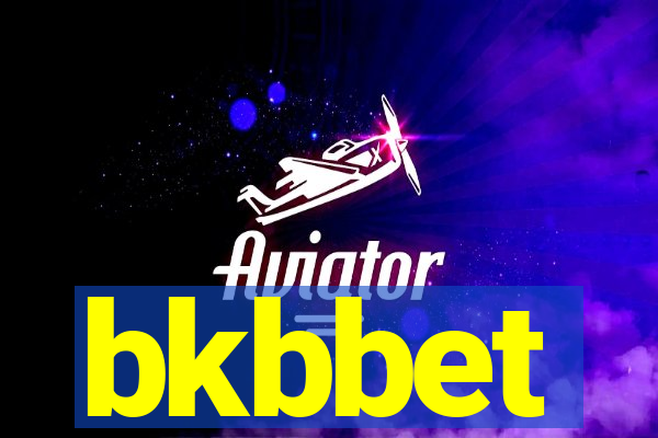 bkbbet