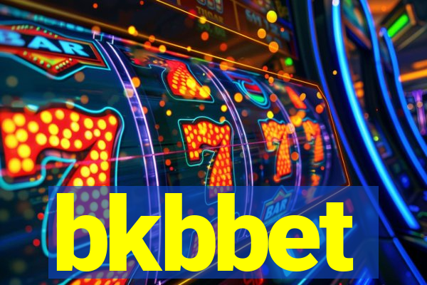 bkbbet