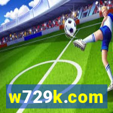 w729k.com