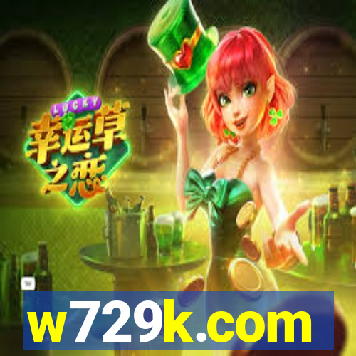 w729k.com
