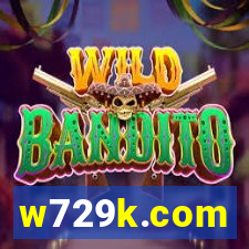 w729k.com