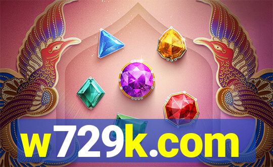 w729k.com