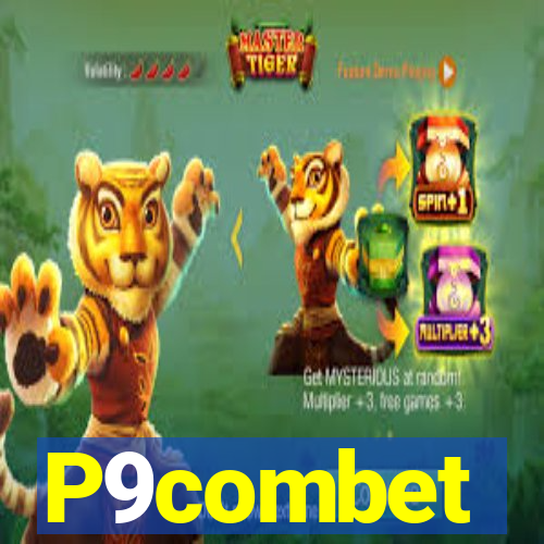 P9combet