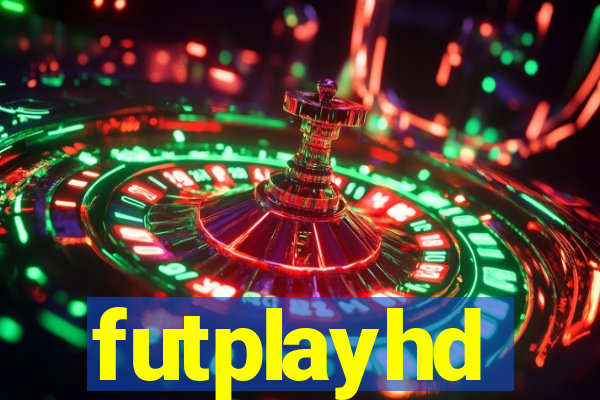 futplayhd