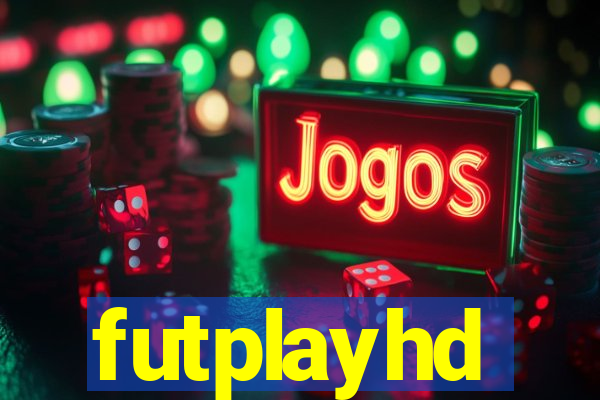 futplayhd