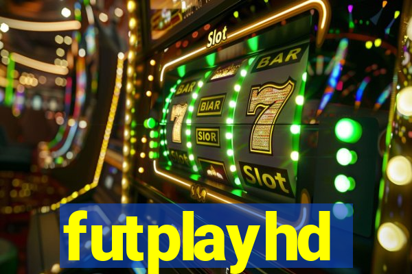 futplayhd