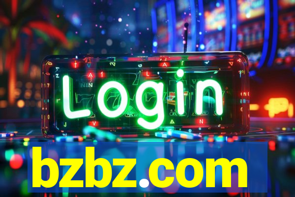 bzbz.com