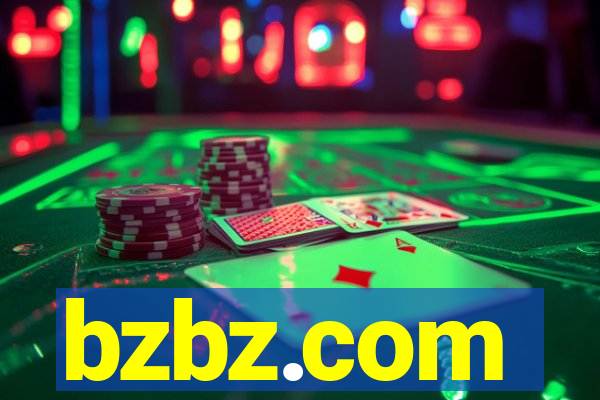 bzbz.com