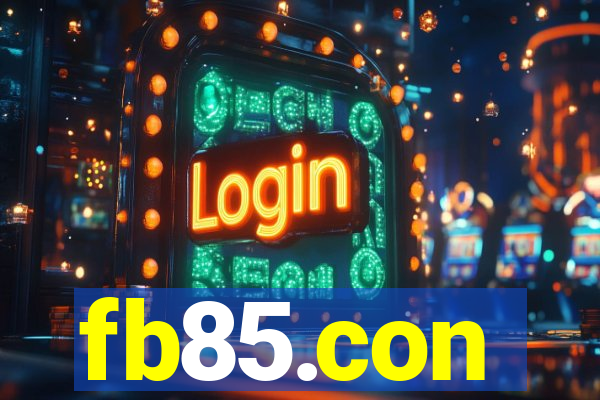 fb85.con