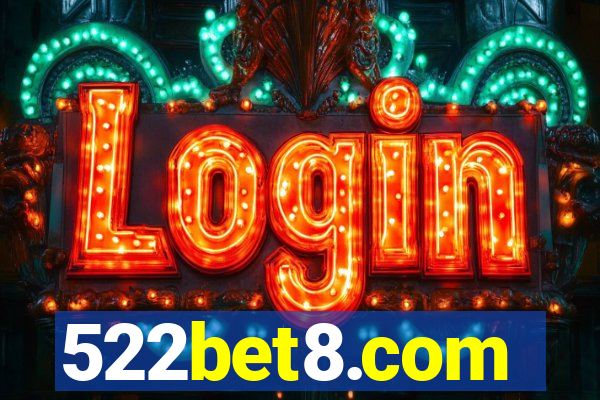 522bet8.com