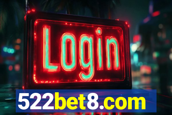 522bet8.com