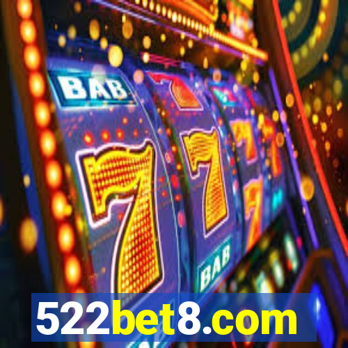 522bet8.com