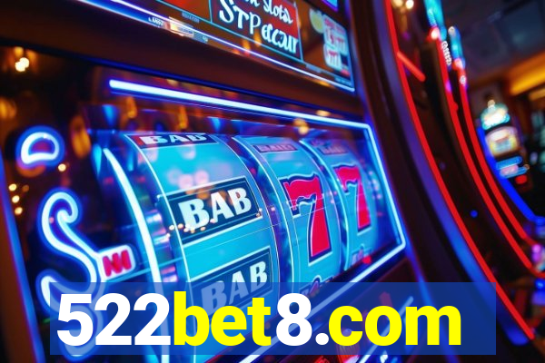 522bet8.com