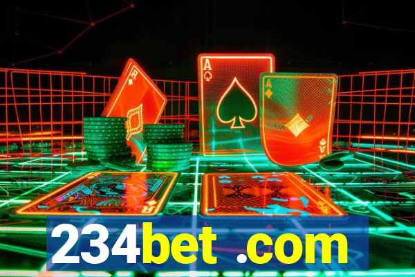 234bet .com