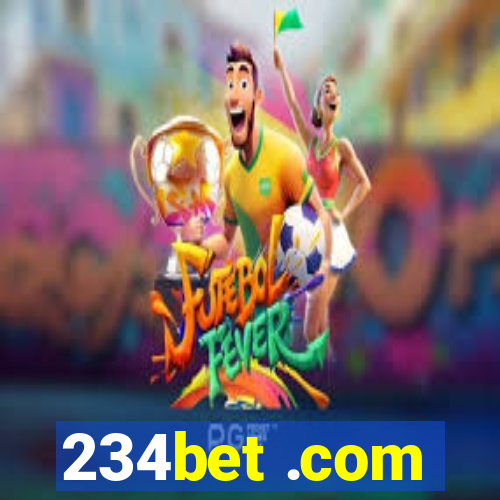 234bet .com