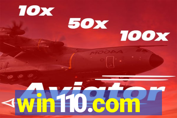 win110.com