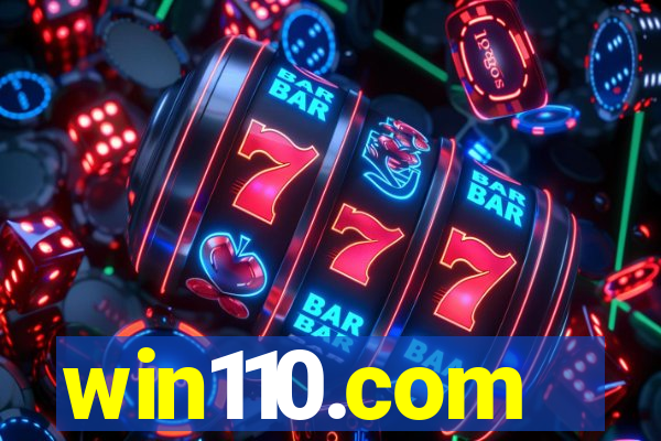 win110.com