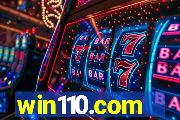 win110.com