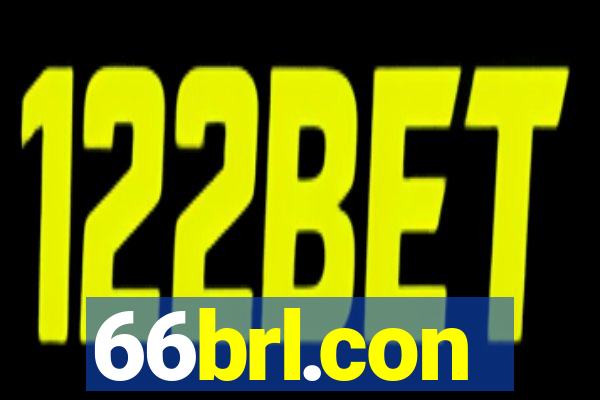 66brl.con
