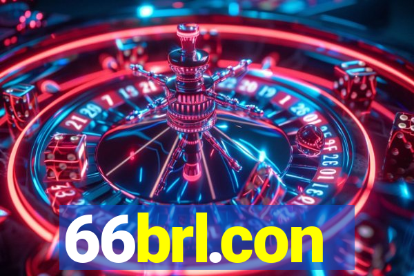 66brl.con