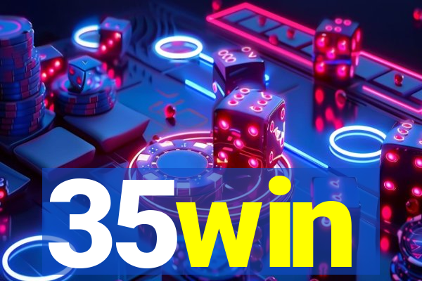 35win
