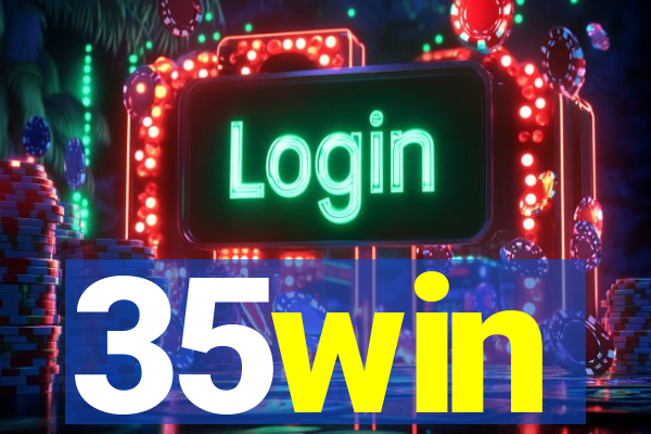35win
