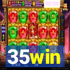 35win