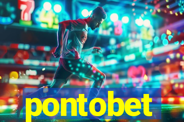 pontobet