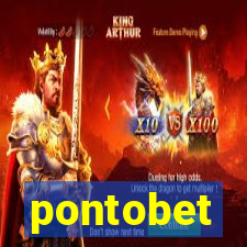 pontobet