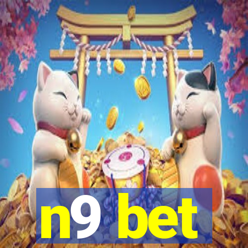 n9 bet