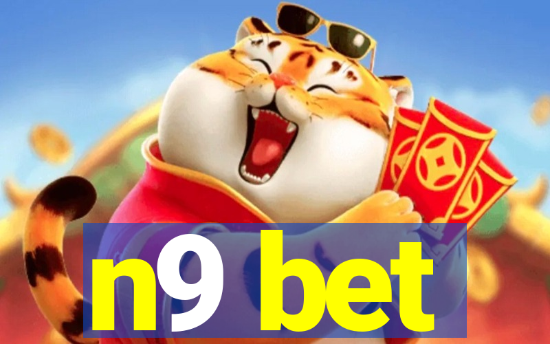 n9 bet