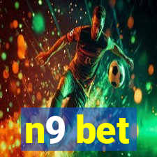 n9 bet