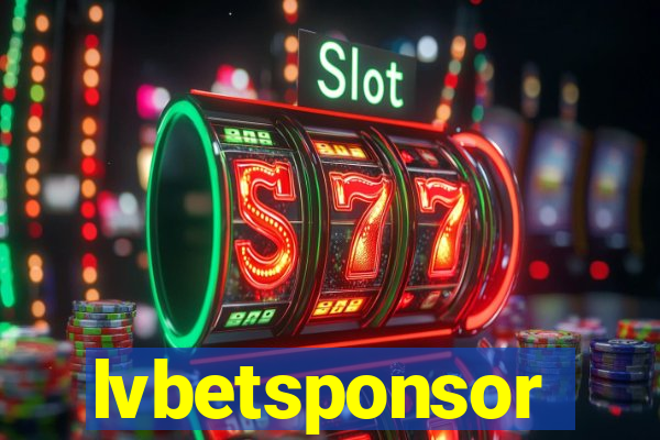 lvbetsponsor