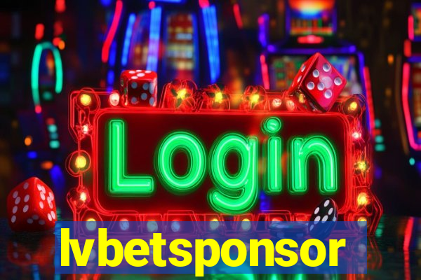 lvbetsponsor